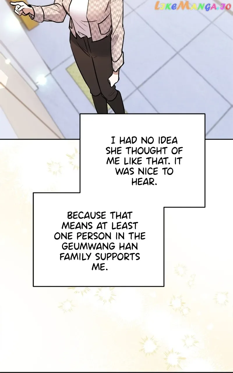 A Prenuptial Contract Chapter 97 page 78