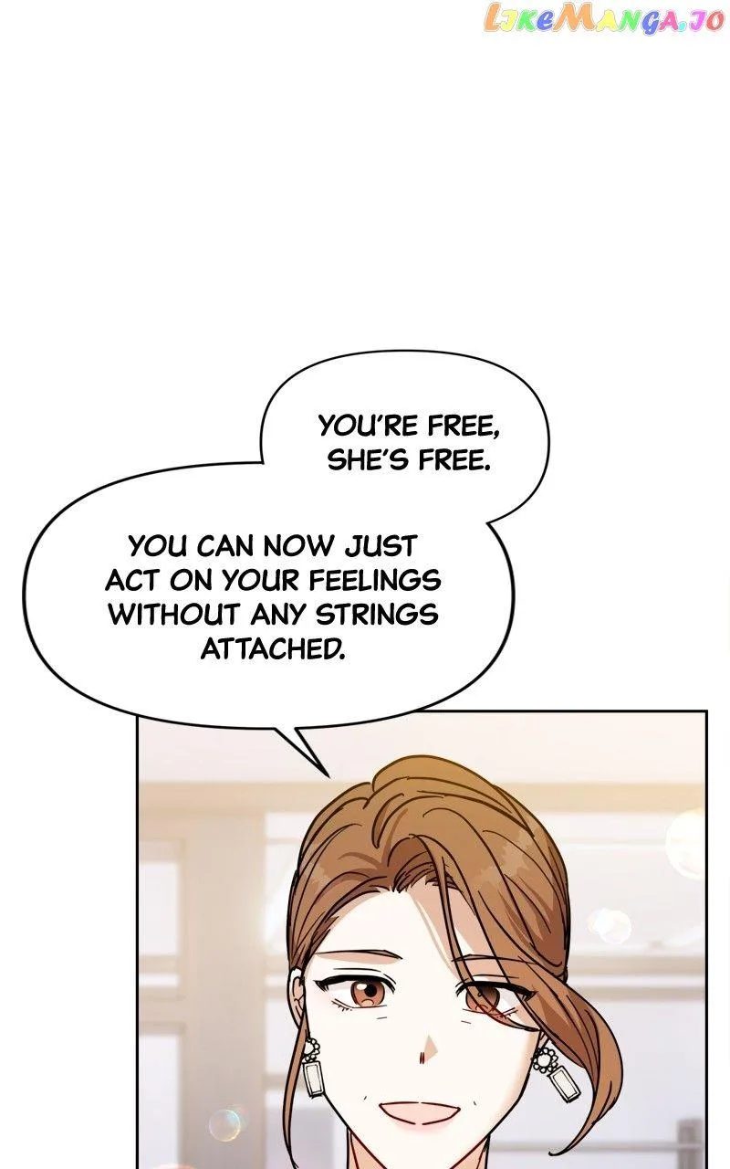 A Prenuptial Contract Chapter 88 page 26