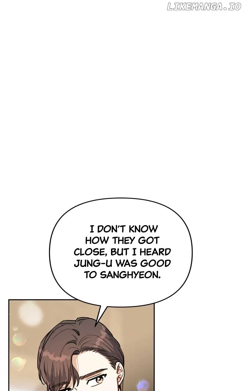 A Prenuptial Contract Chapter 99 page 15