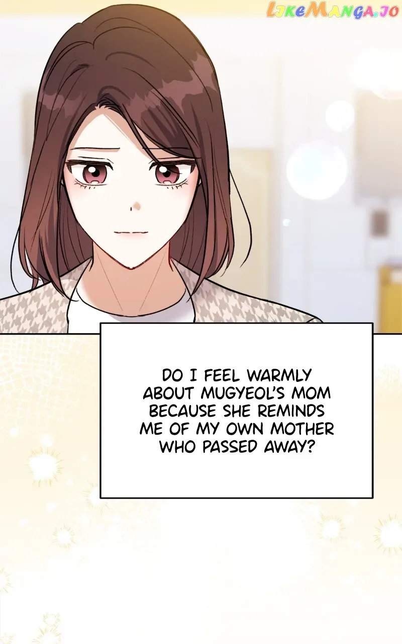 A Prenuptial Contract Chapter 97 page 79