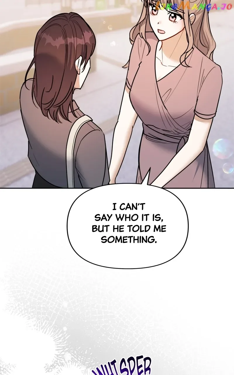 A Prenuptial Contract Chapter 98 page 28