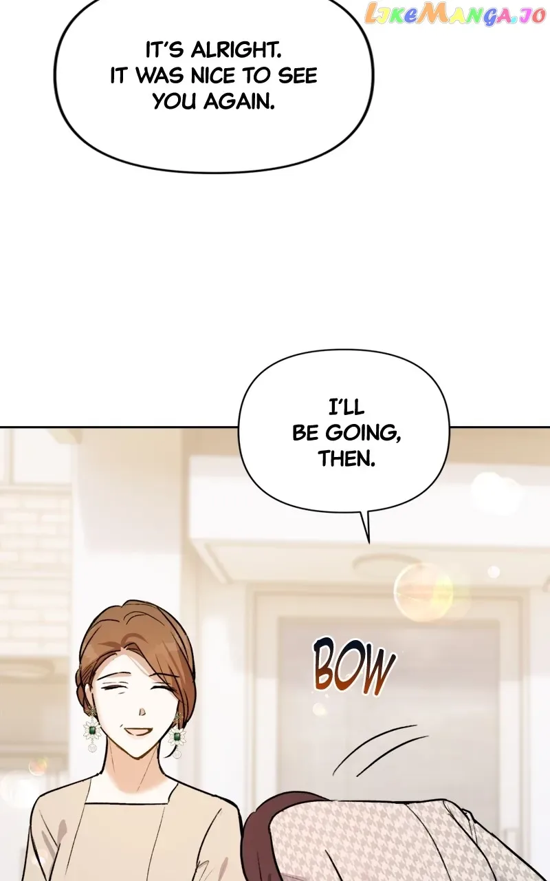 A Prenuptial Contract Chapter 97 page 75