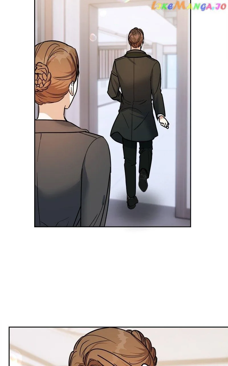A Prenuptial Contract Chapter 88 page 30