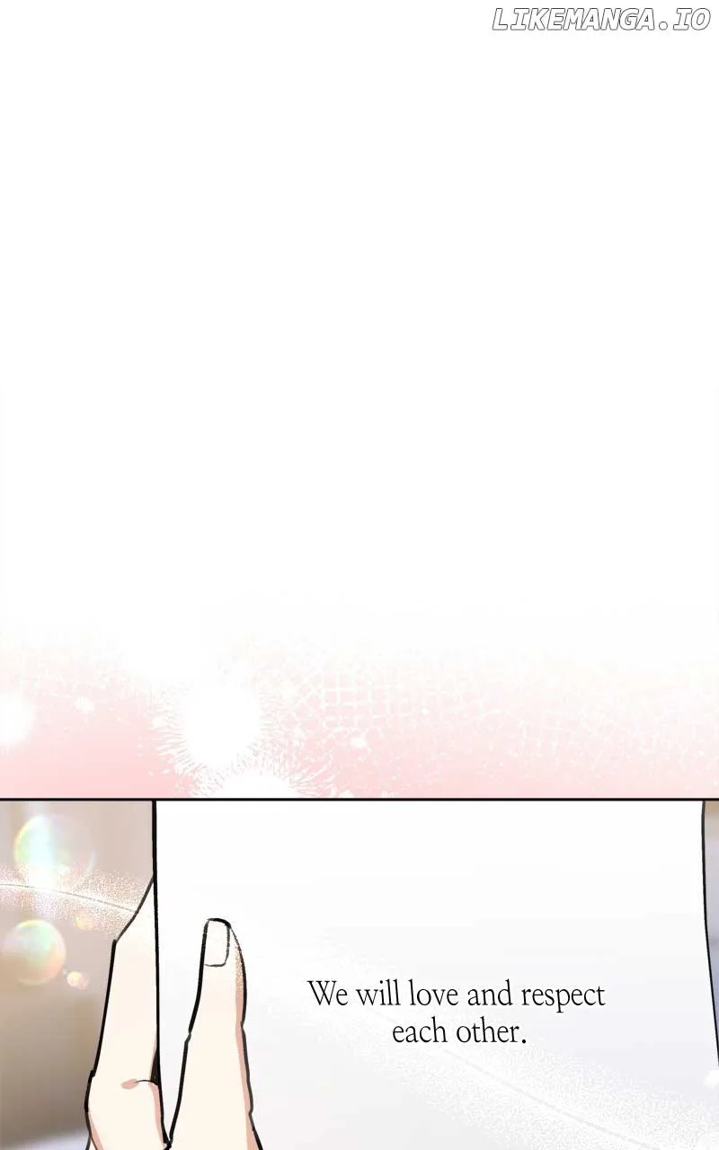 A Prenuptial Contract Chapter 99 page 22