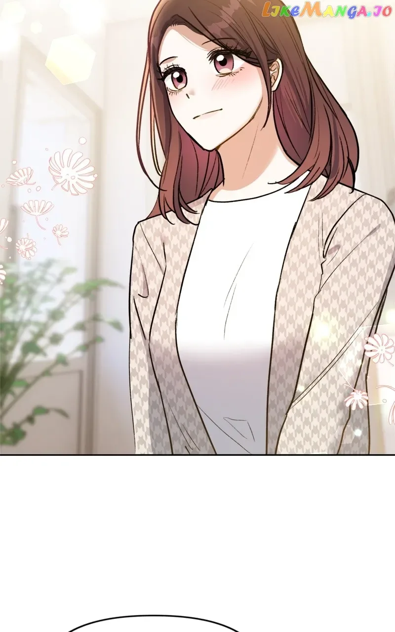 A Prenuptial Contract Chapter 97 page 74