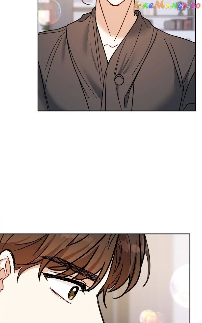 A Prenuptial Contract Chapter 88 page 27