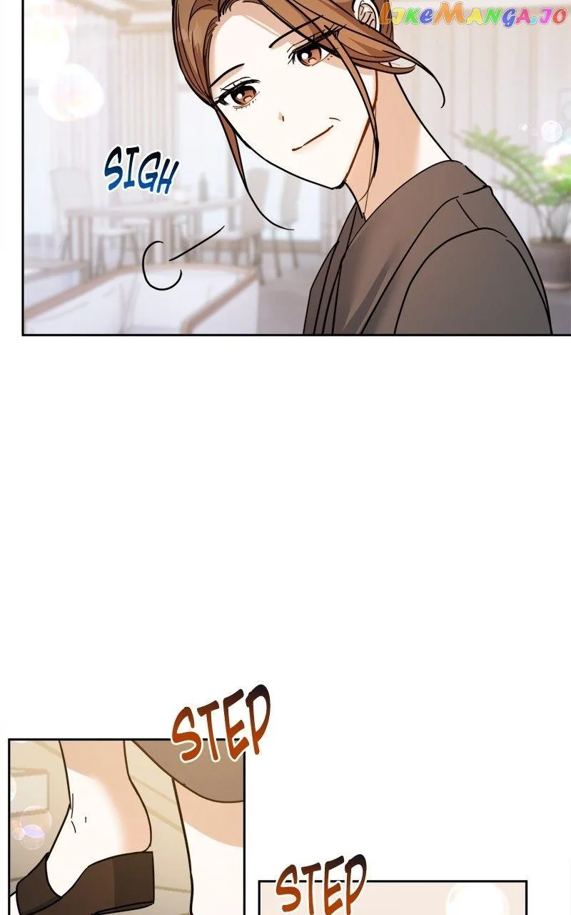 A Prenuptial Contract Chapter 88 page 31