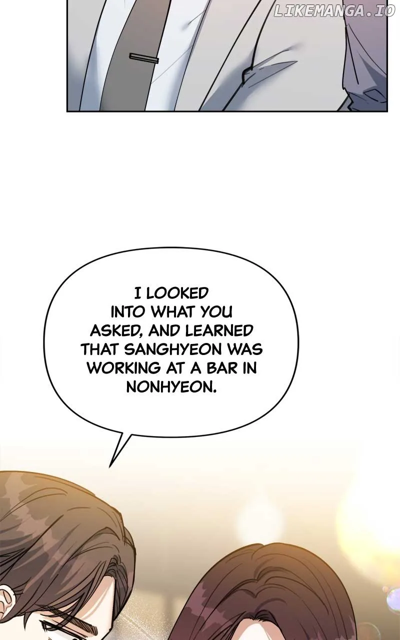 A Prenuptial Contract Chapter 99 page 12