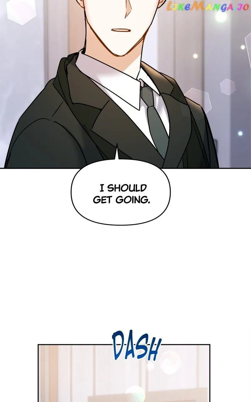 A Prenuptial Contract Chapter 88 page 29
