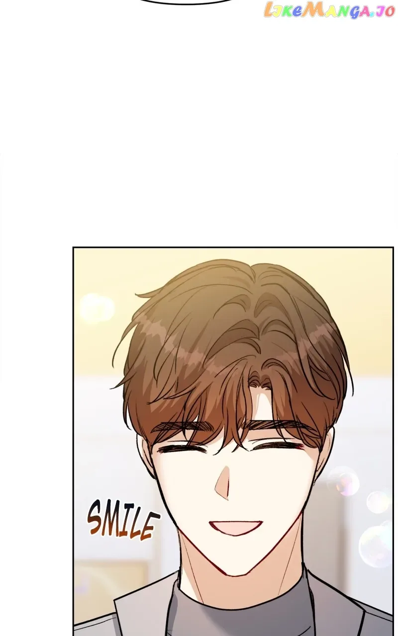 A Prenuptial Contract Chapter 97 page 82