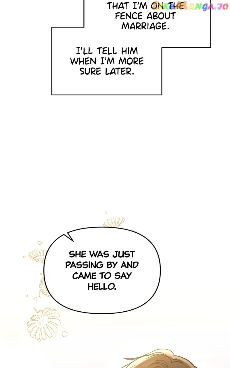 A Prenuptial Contract Chapter 97 page 86