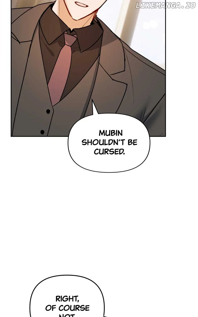 A Prenuptial Contract Chapter 100 page 9