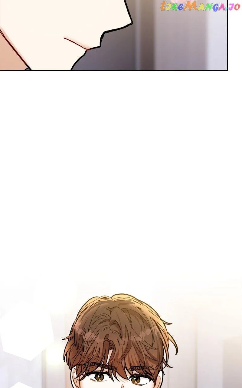 A Prenuptial Contract Chapter 88 page 28
