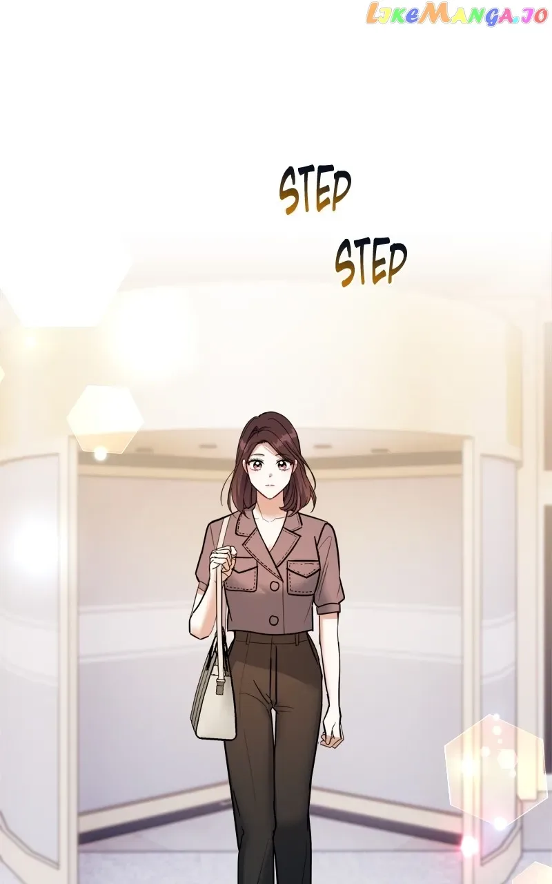A Prenuptial Contract Chapter 98 page 22