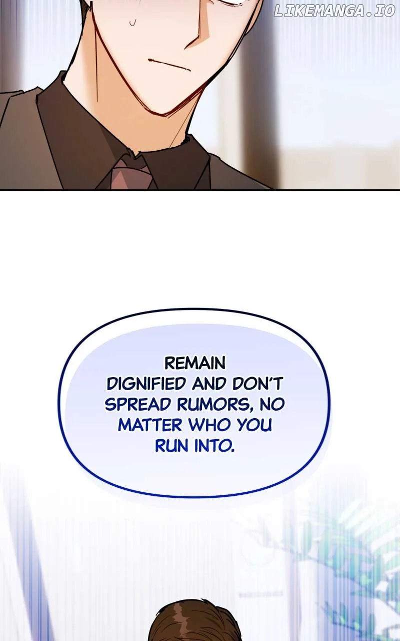 A Prenuptial Contract Chapter 100 page 12