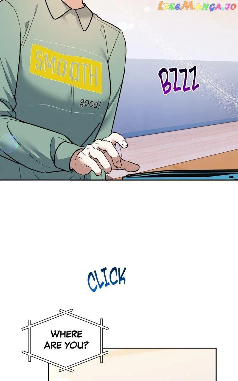 A Prenuptial Contract Chapter 88 page 40