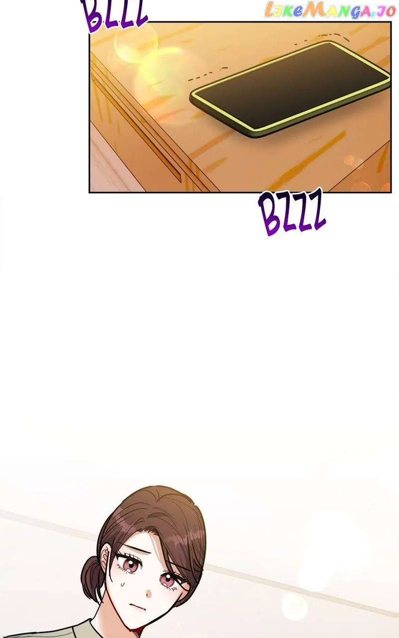 A Prenuptial Contract Chapter 88 page 39