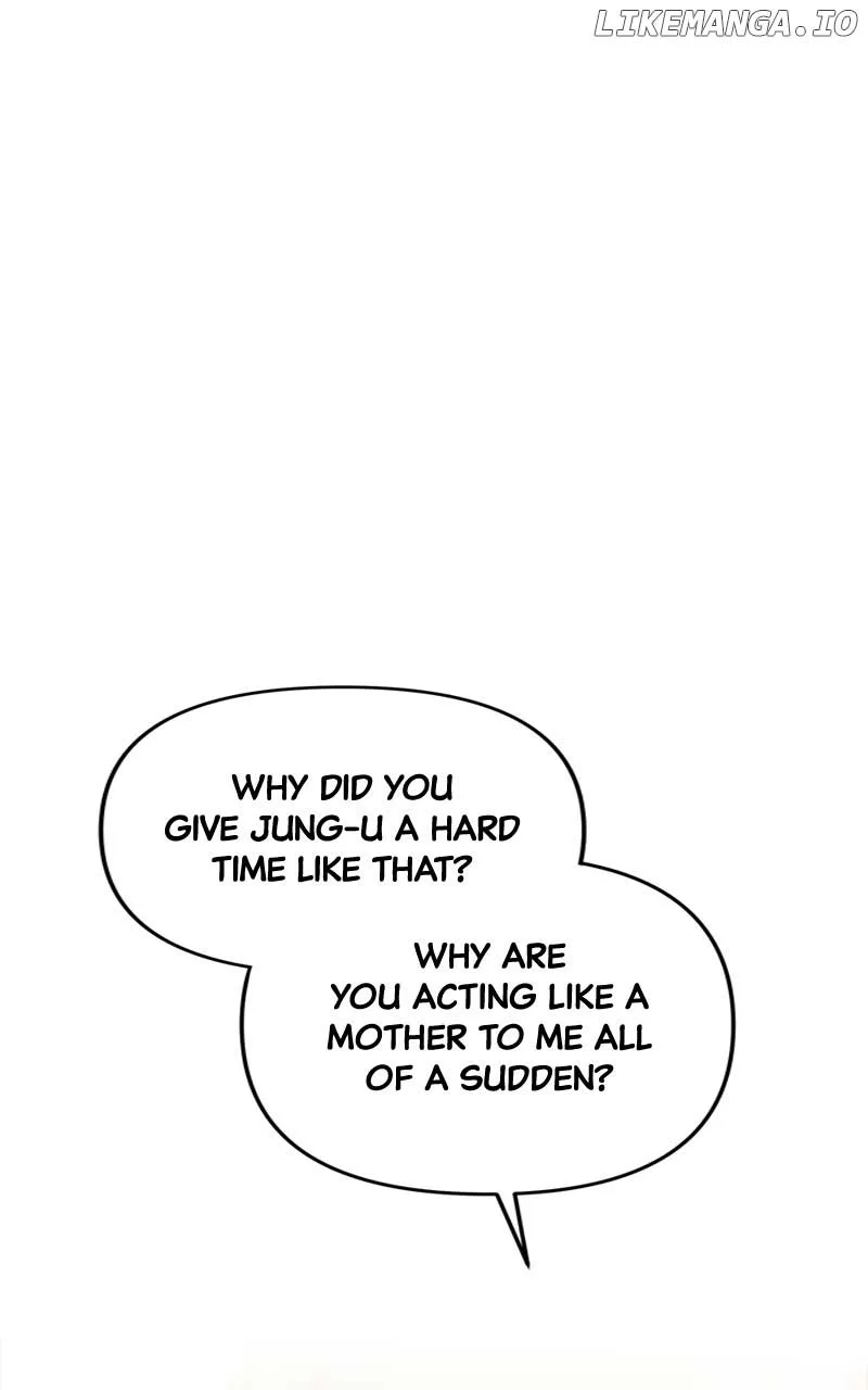 A Prenuptial Contract Chapter 100 page 15