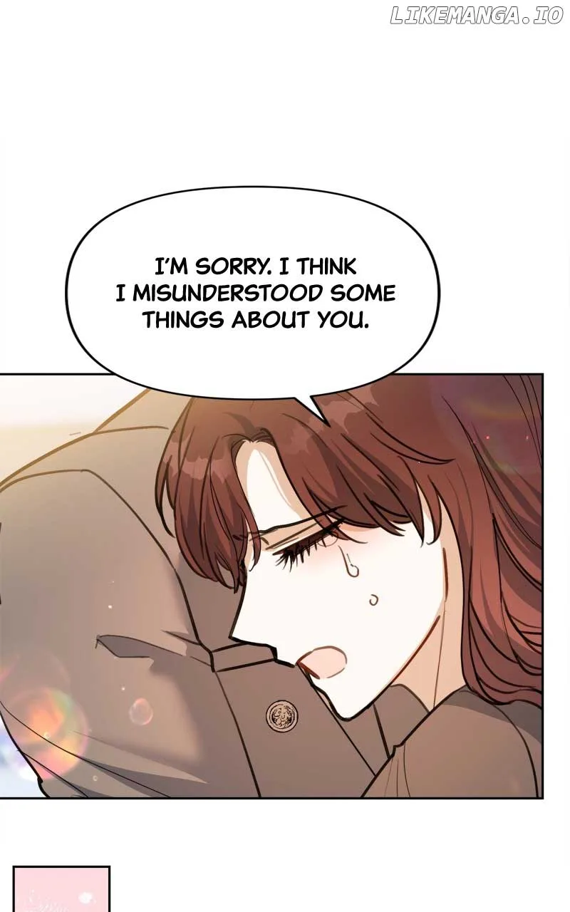 A Prenuptial Contract Chapter 99 page 29