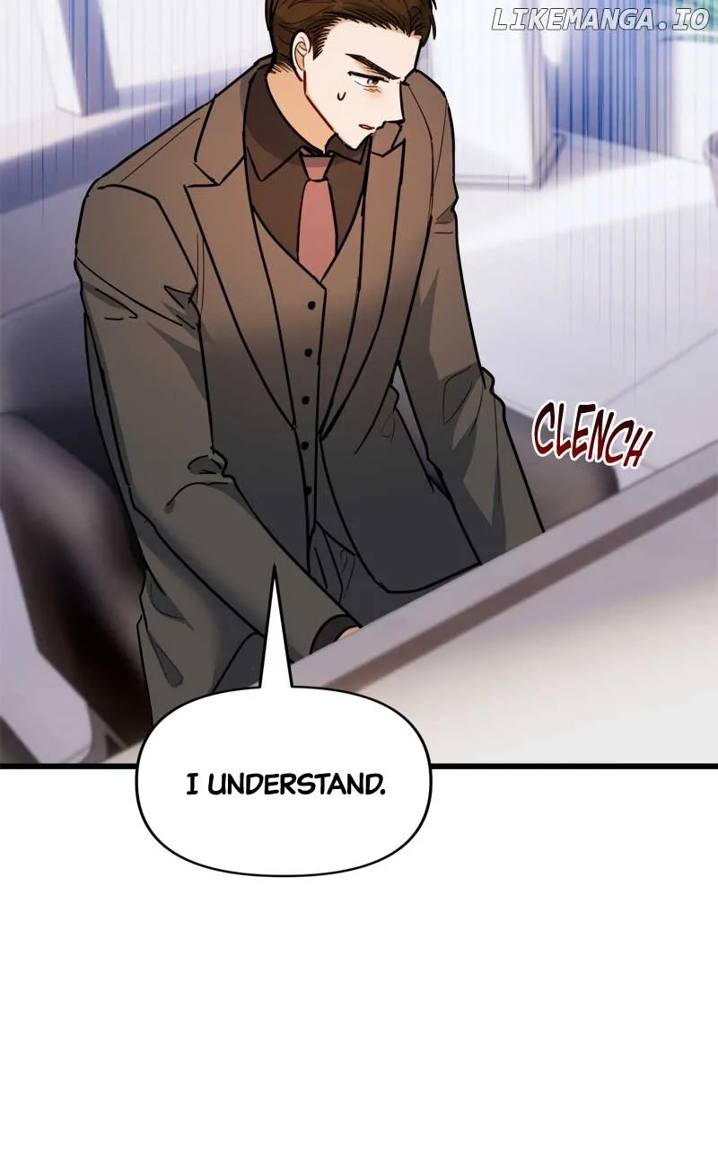 A Prenuptial Contract Chapter 100 page 13