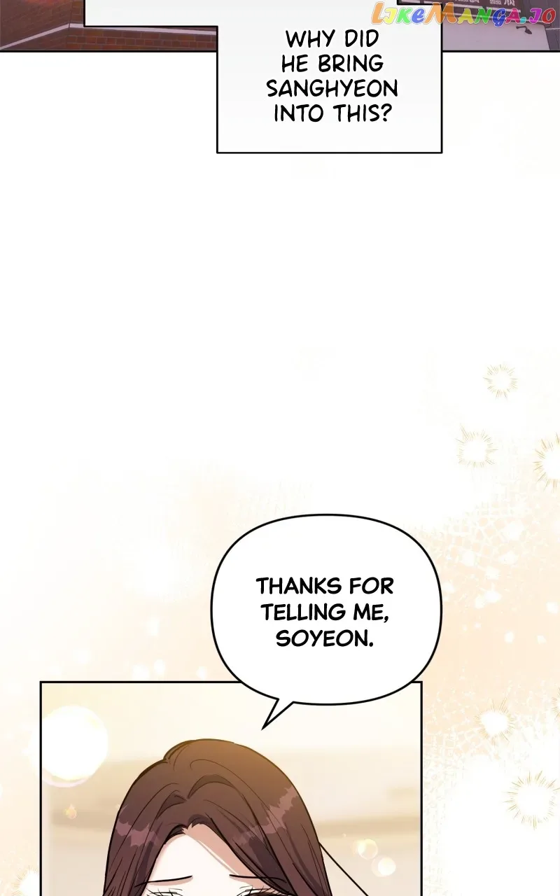 A Prenuptial Contract Chapter 98 page 35