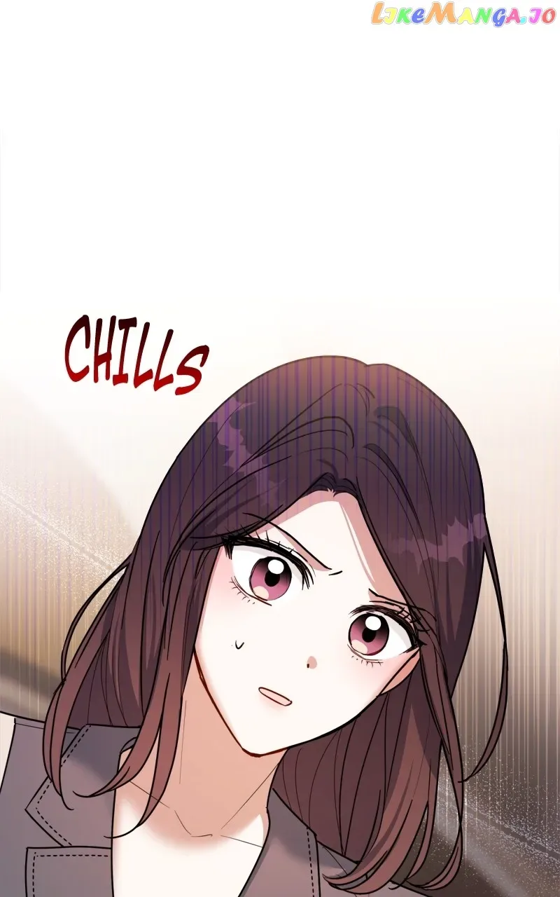 A Prenuptial Contract Chapter 98 page 30