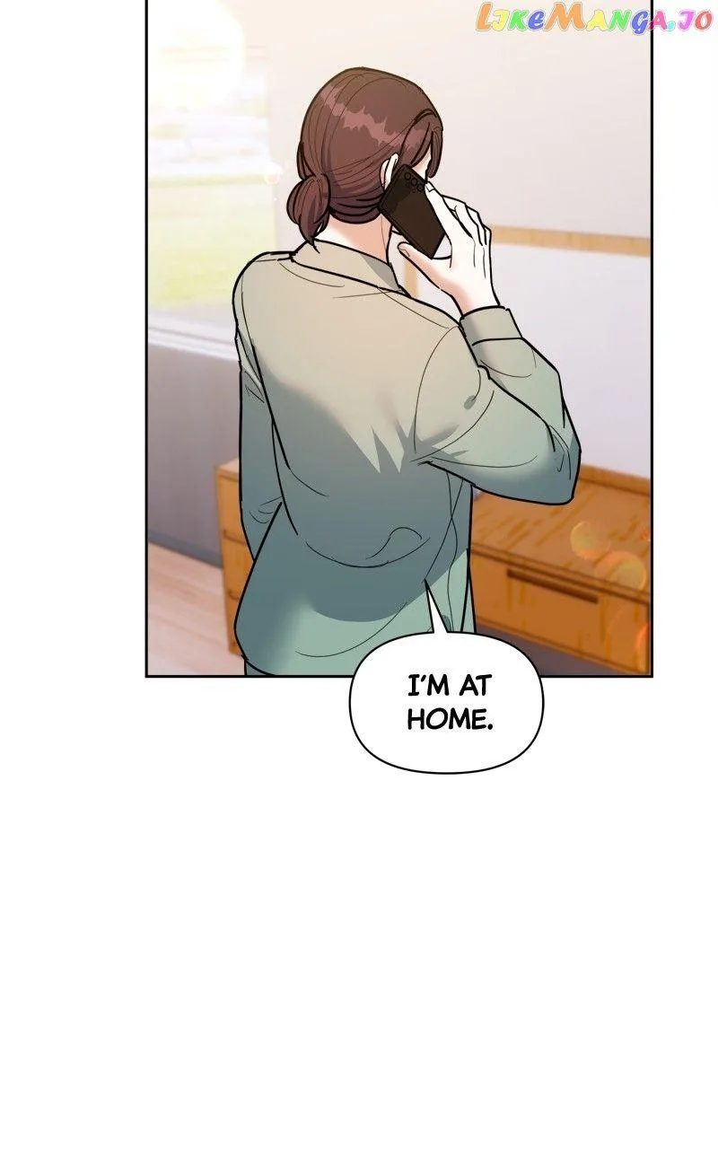 A Prenuptial Contract Chapter 88 page 41