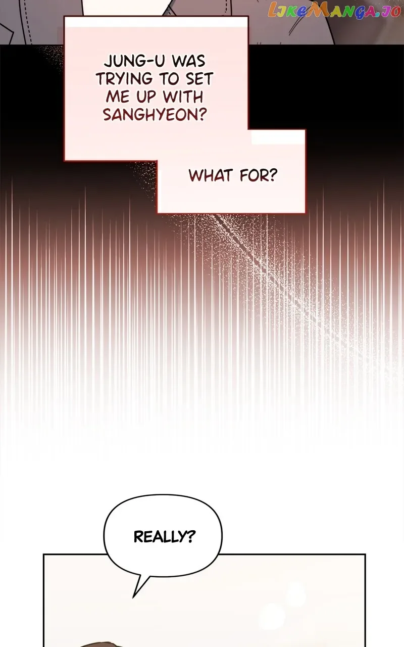 A Prenuptial Contract Chapter 98 page 31