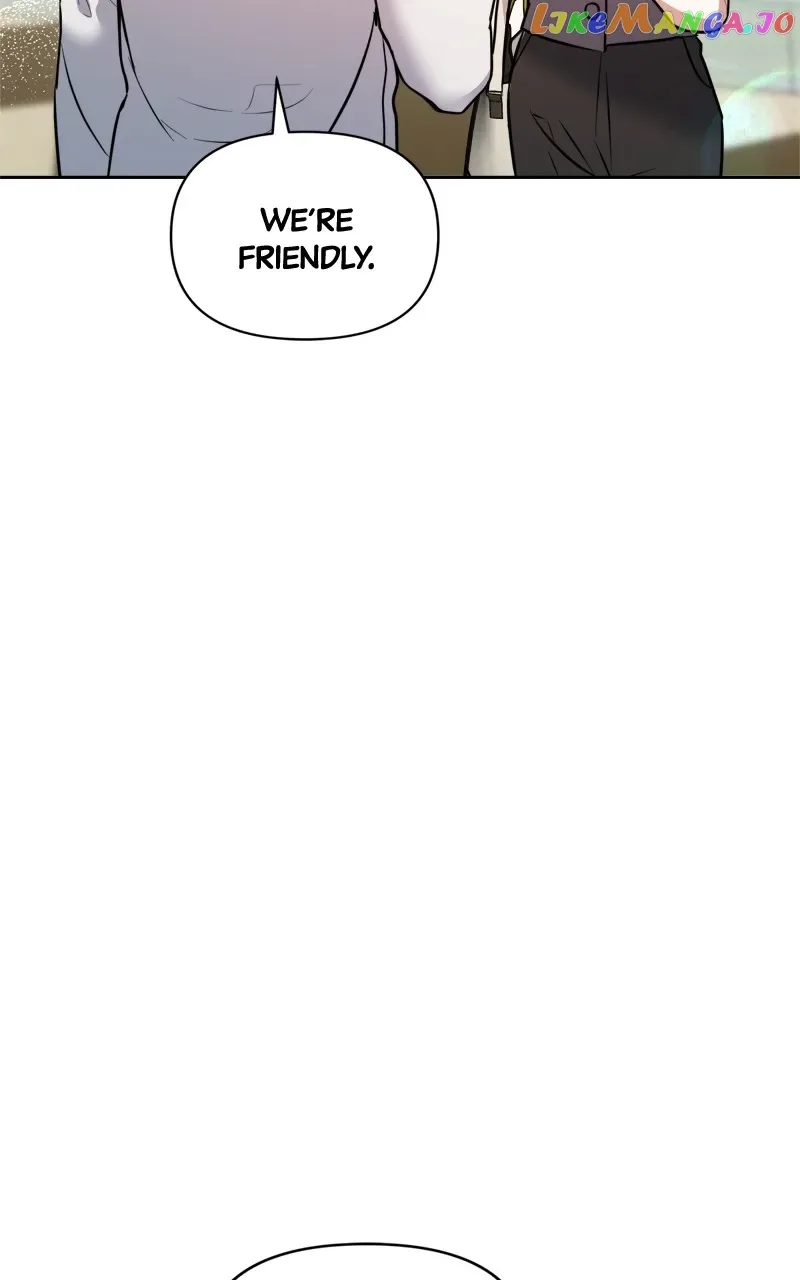 A Prenuptial Contract Chapter 98 page 44