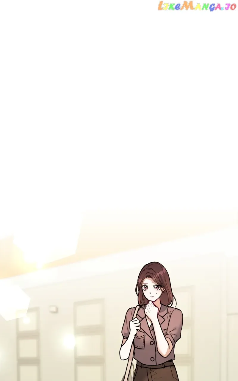 A Prenuptial Contract Chapter 98 page 38