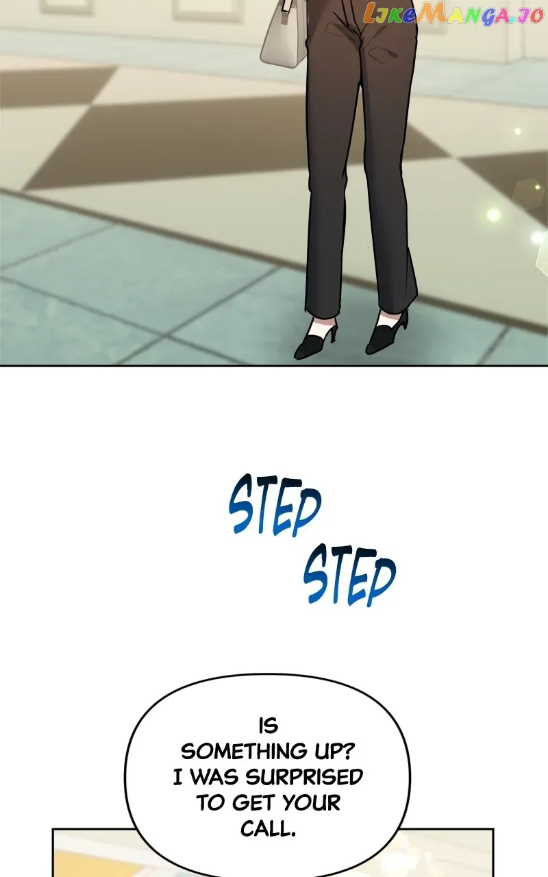 A Prenuptial Contract Chapter 98 page 39