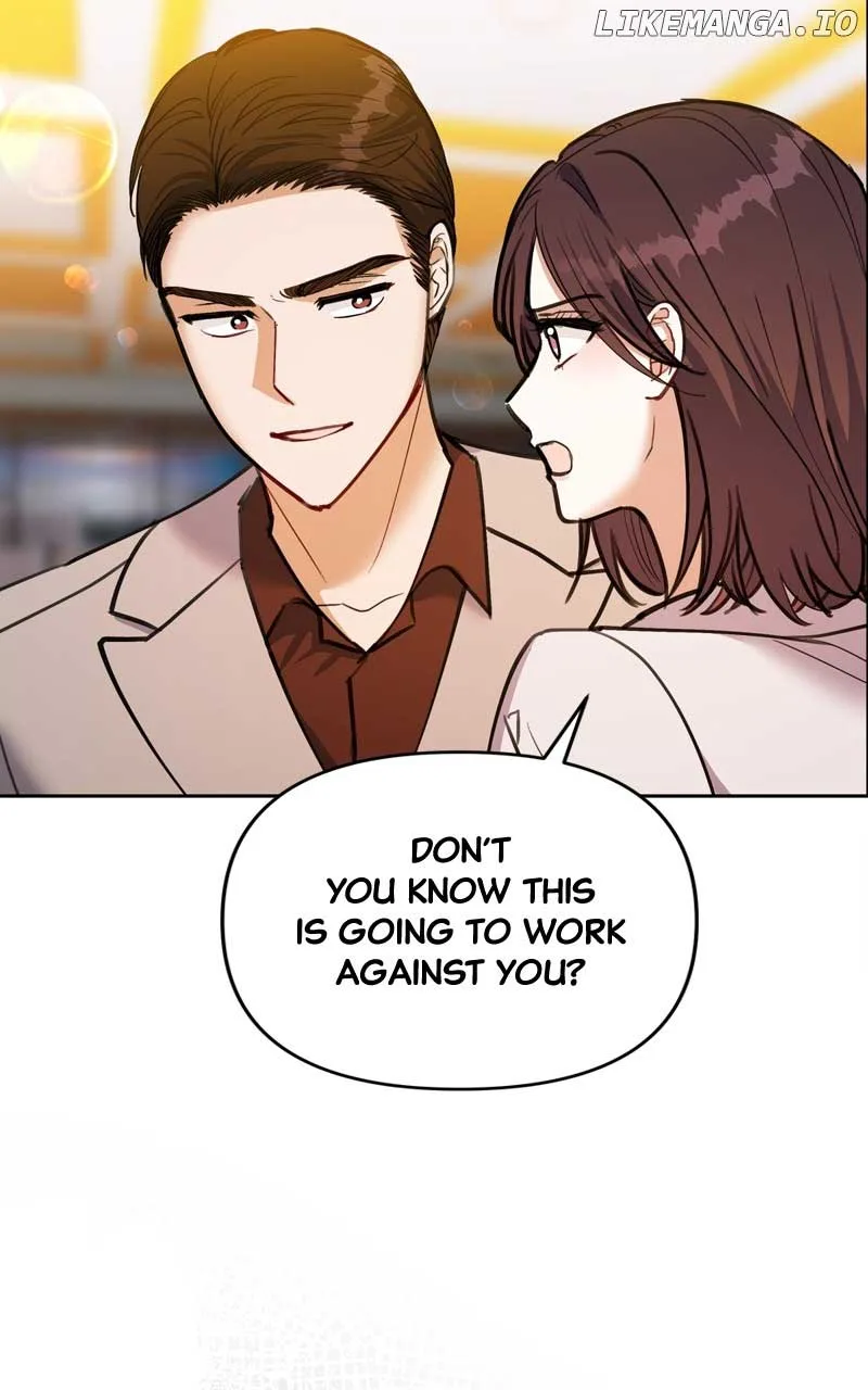 A Prenuptial Contract Chapter 99 page 52