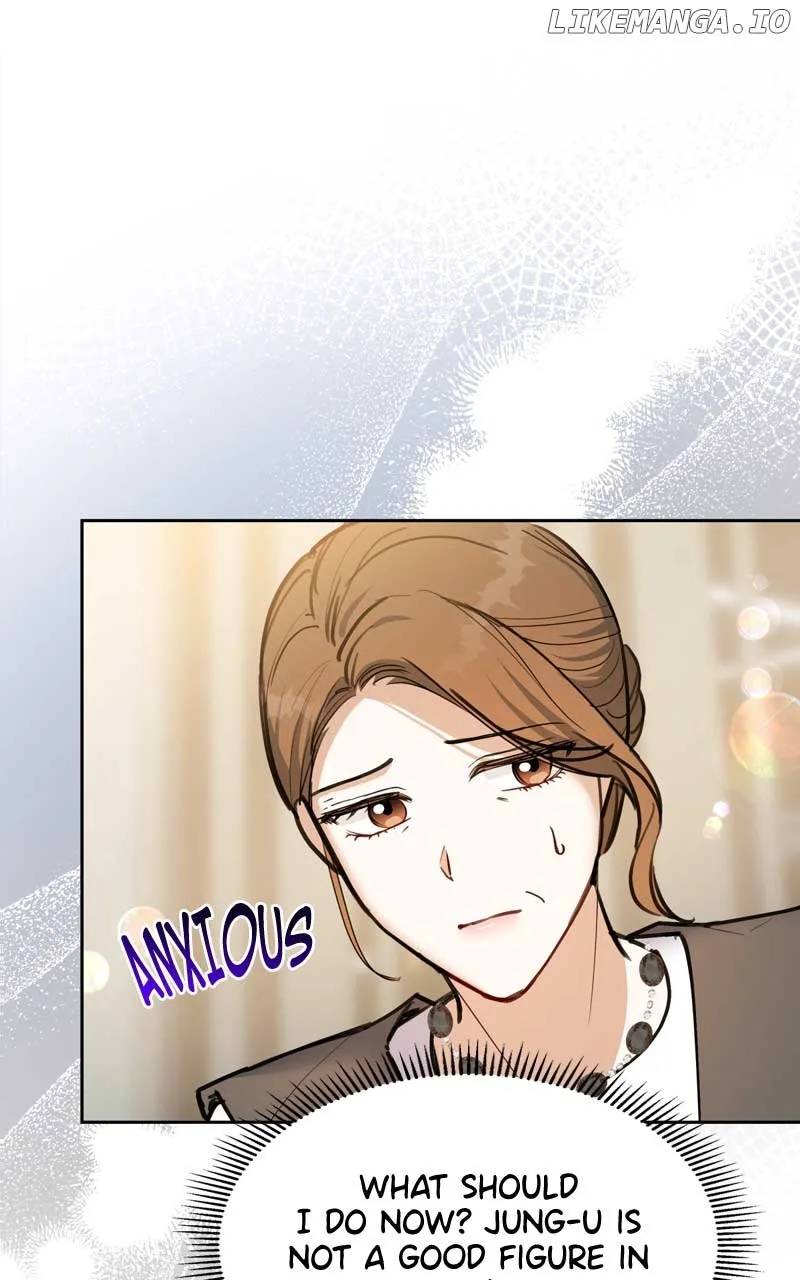 A Prenuptial Contract Chapter 99 page 38