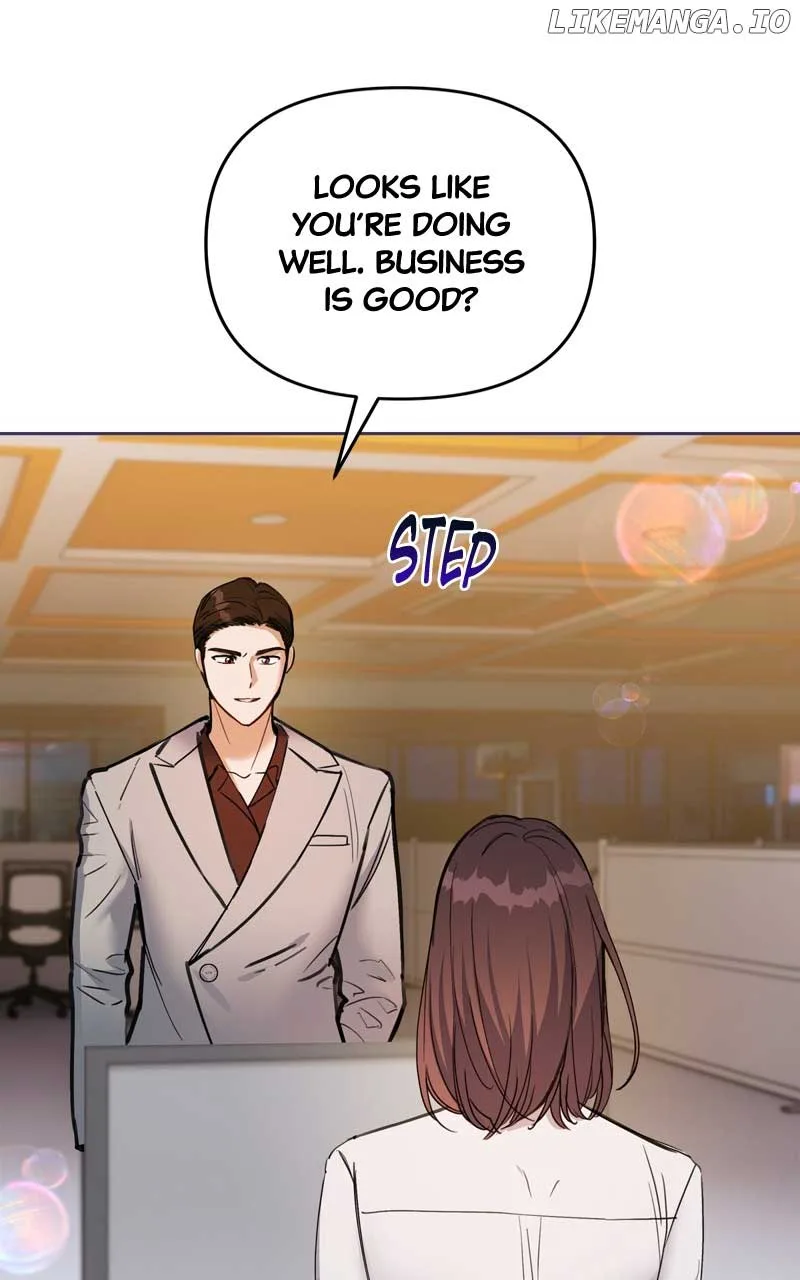 A Prenuptial Contract Chapter 99 page 43