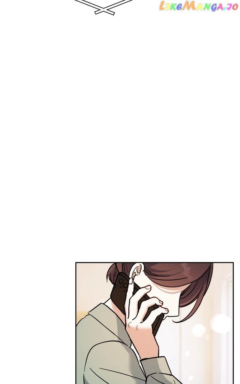 A Prenuptial Contract Chapter 88 page 49