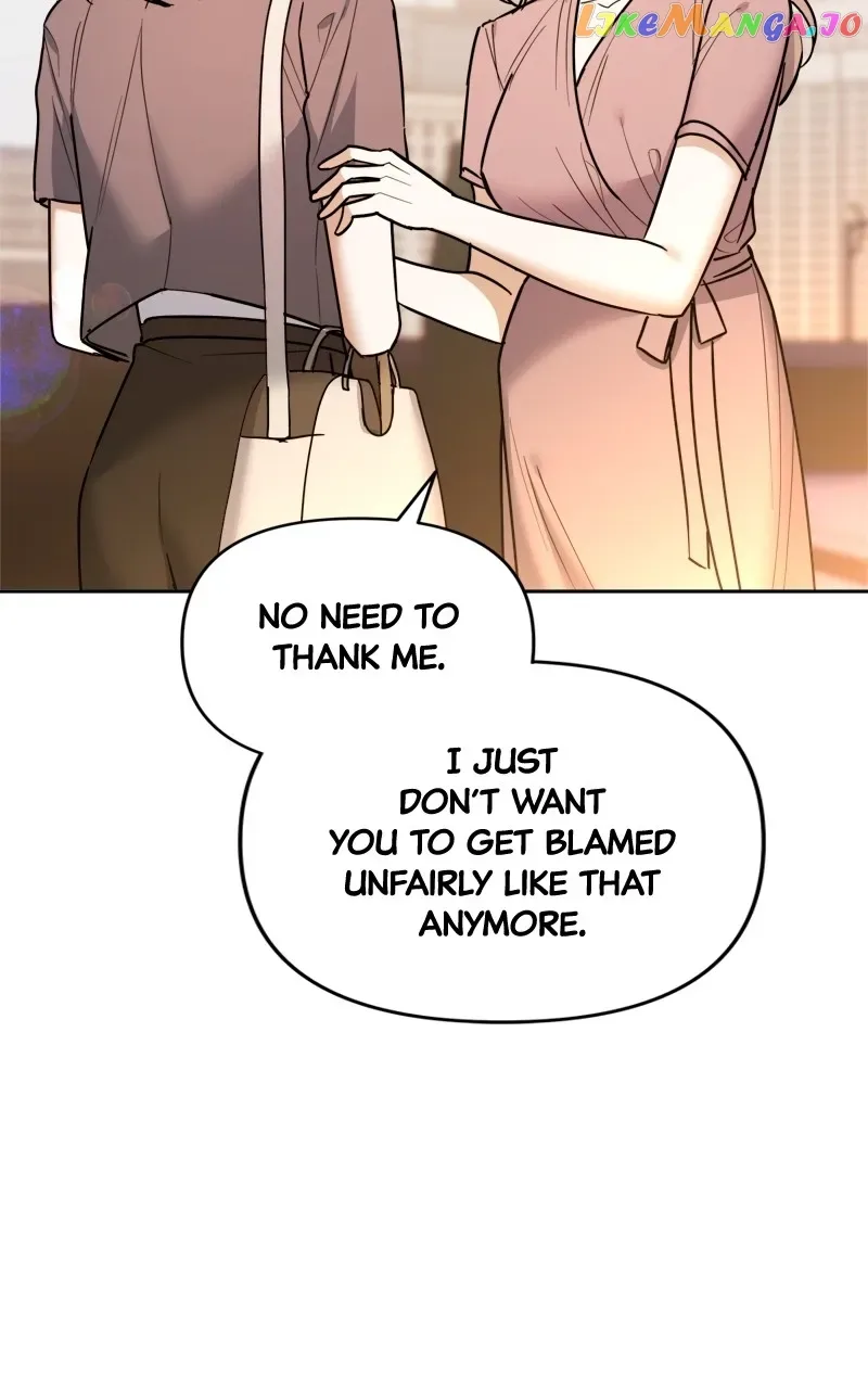 A Prenuptial Contract Chapter 98 page 37