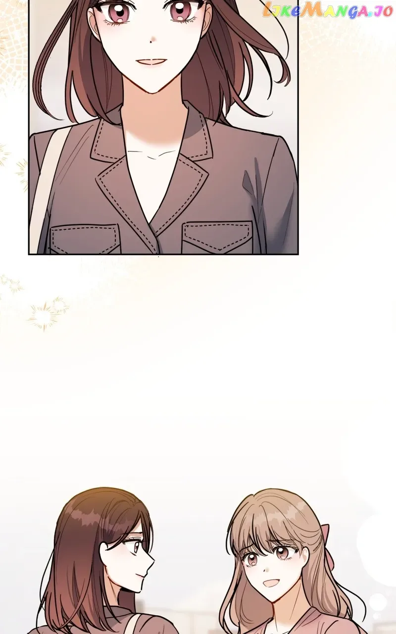 A Prenuptial Contract Chapter 98 page 36