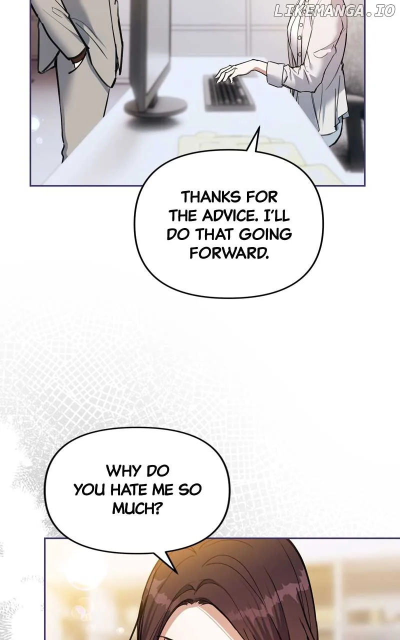 A Prenuptial Contract Chapter 99 page 45