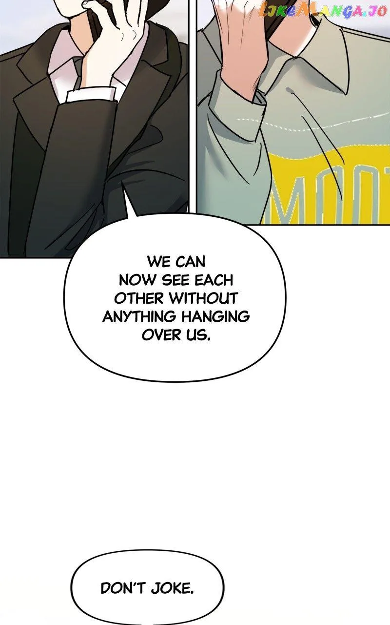 A Prenuptial Contract Chapter 88 page 47
