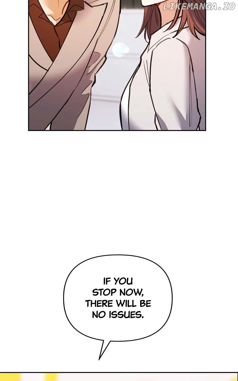 A Prenuptial Contract Chapter 99 page 51