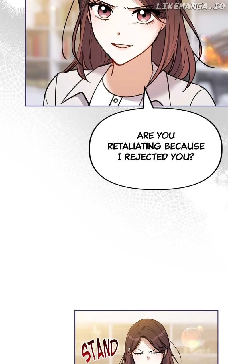 A Prenuptial Contract Chapter 99 page 46