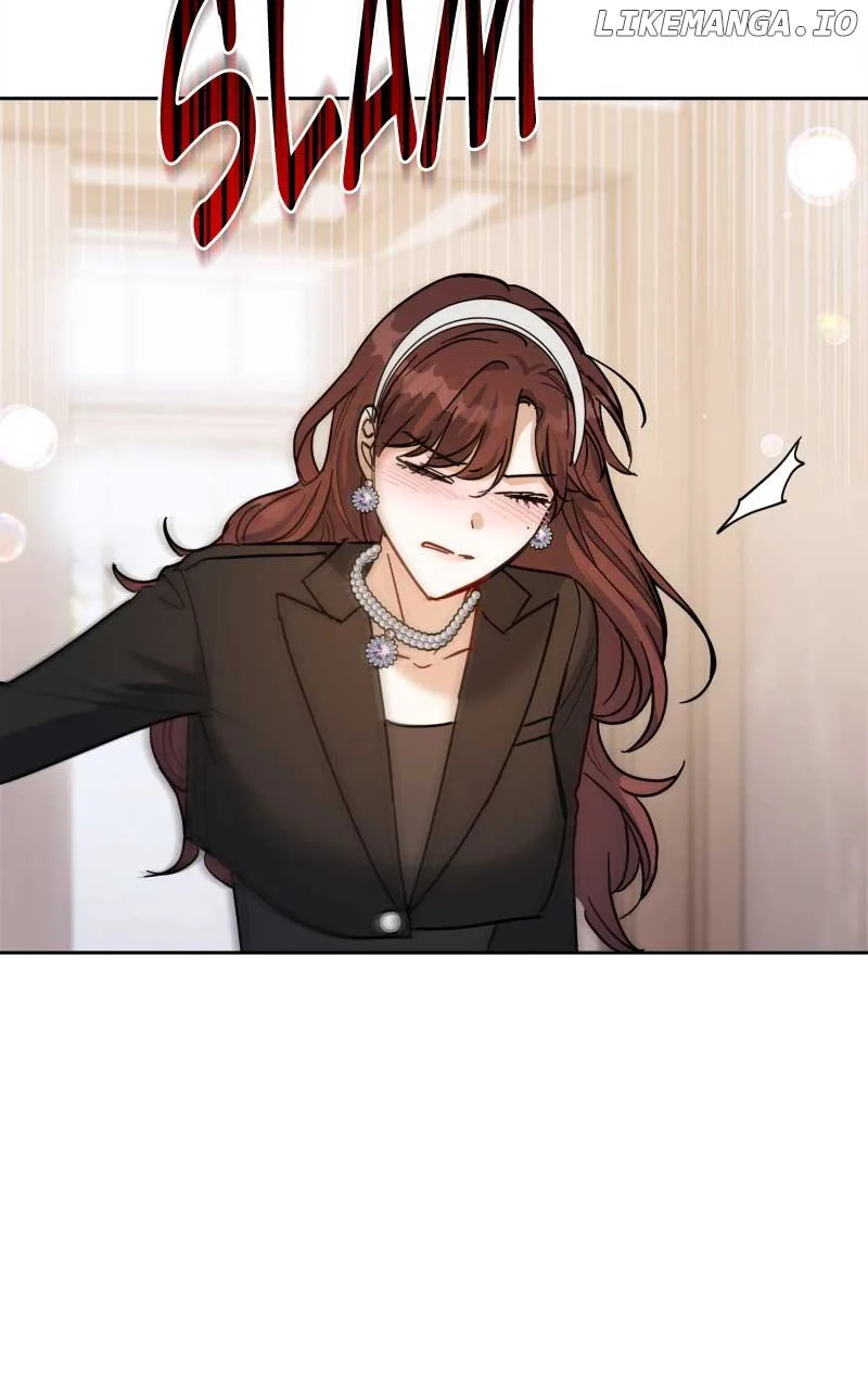 A Prenuptial Contract Chapter 100 page 20