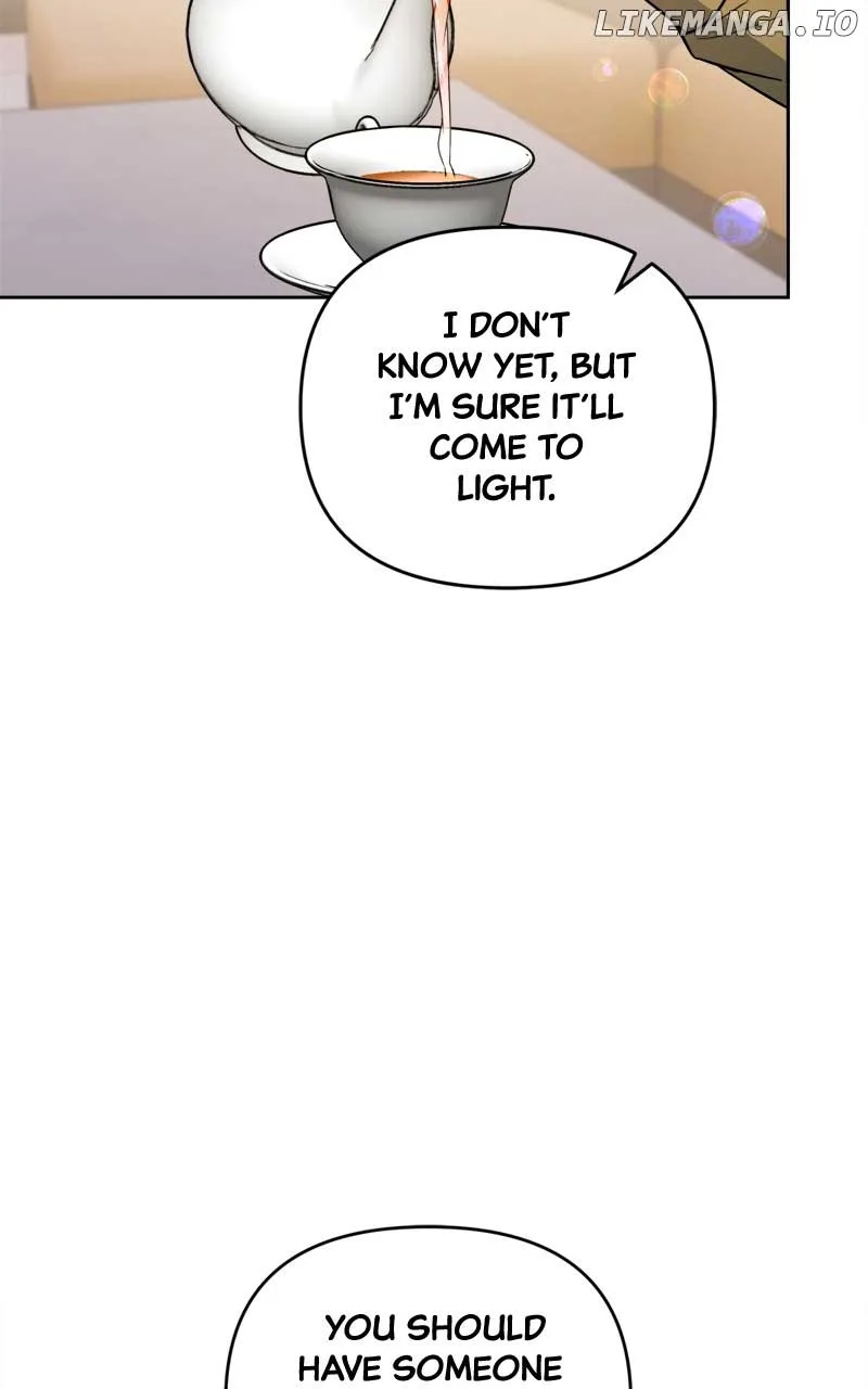 A Prenuptial Contract Chapter 100 page 23