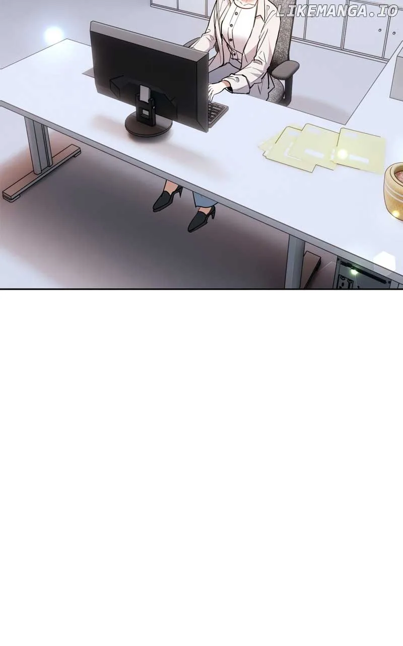 A Prenuptial Contract Chapter 99 page 42