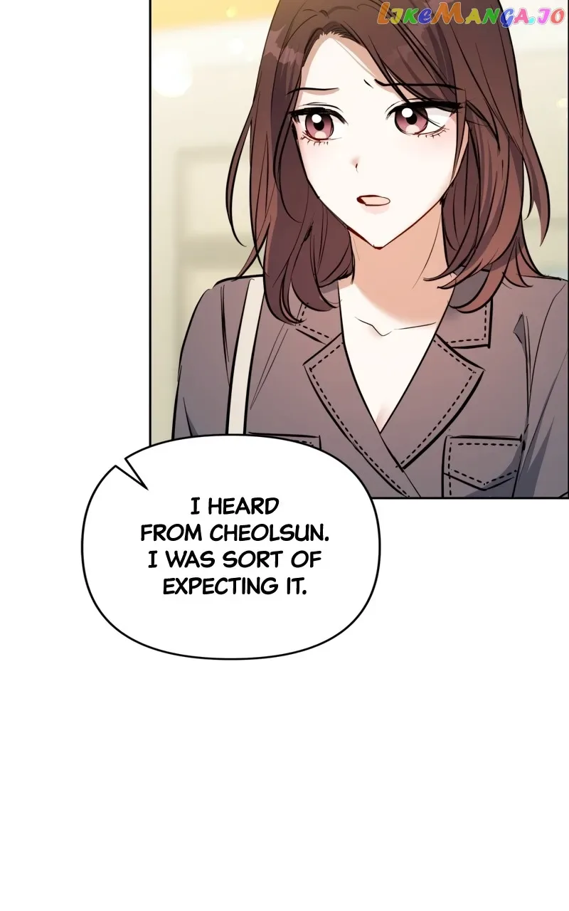 A Prenuptial Contract Chapter 98 page 48