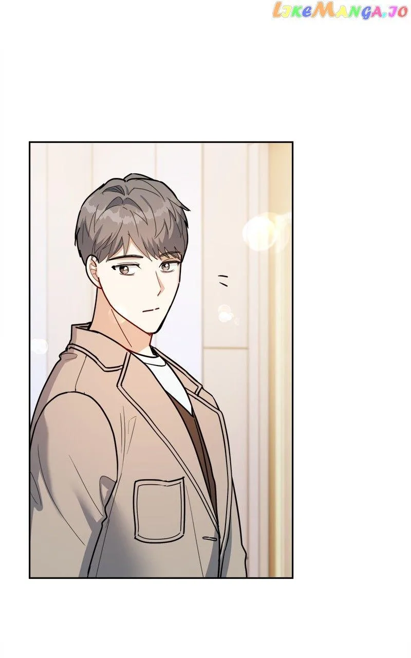 A Prenuptial Contract Chapter 88 page 56