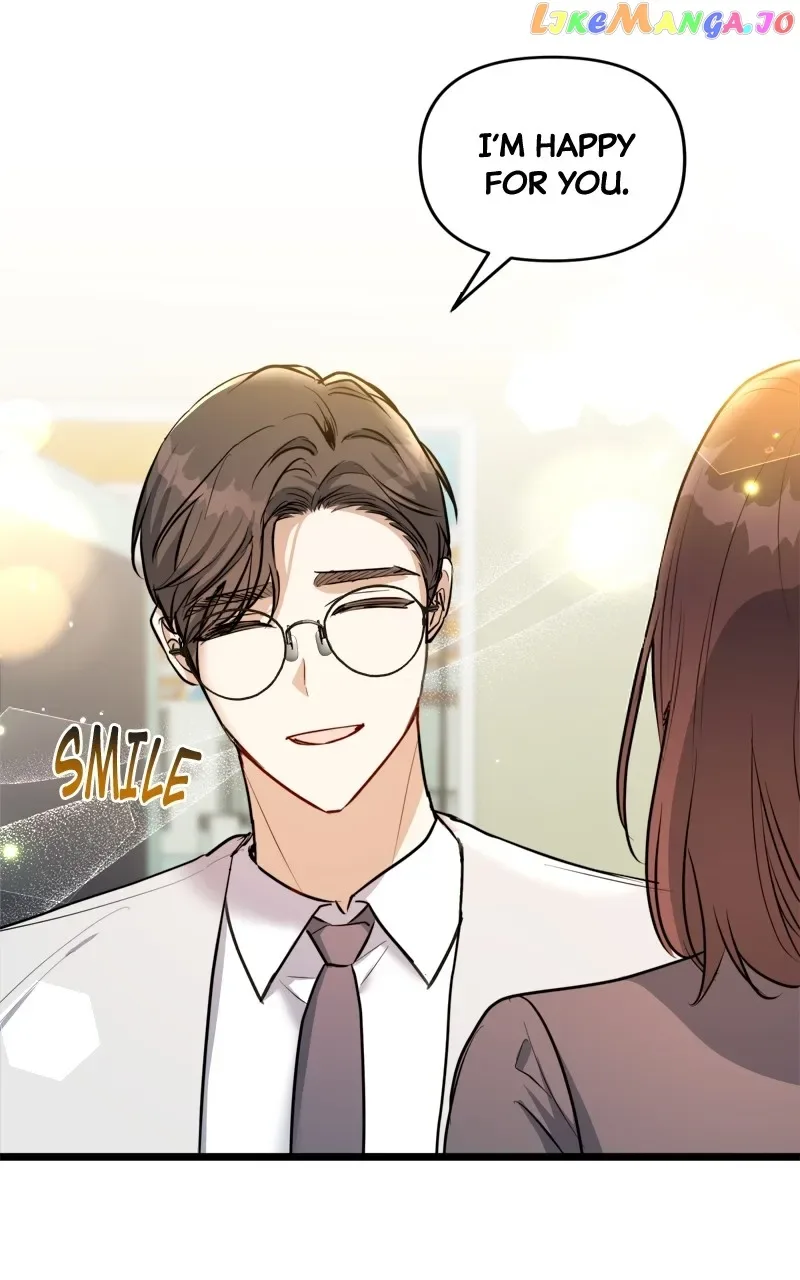 A Prenuptial Contract Chapter 98 page 49