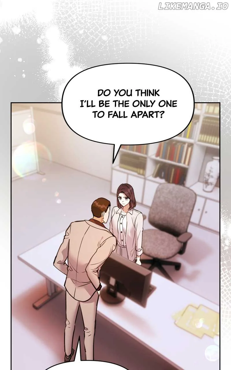 A Prenuptial Contract Chapter 99 page 53