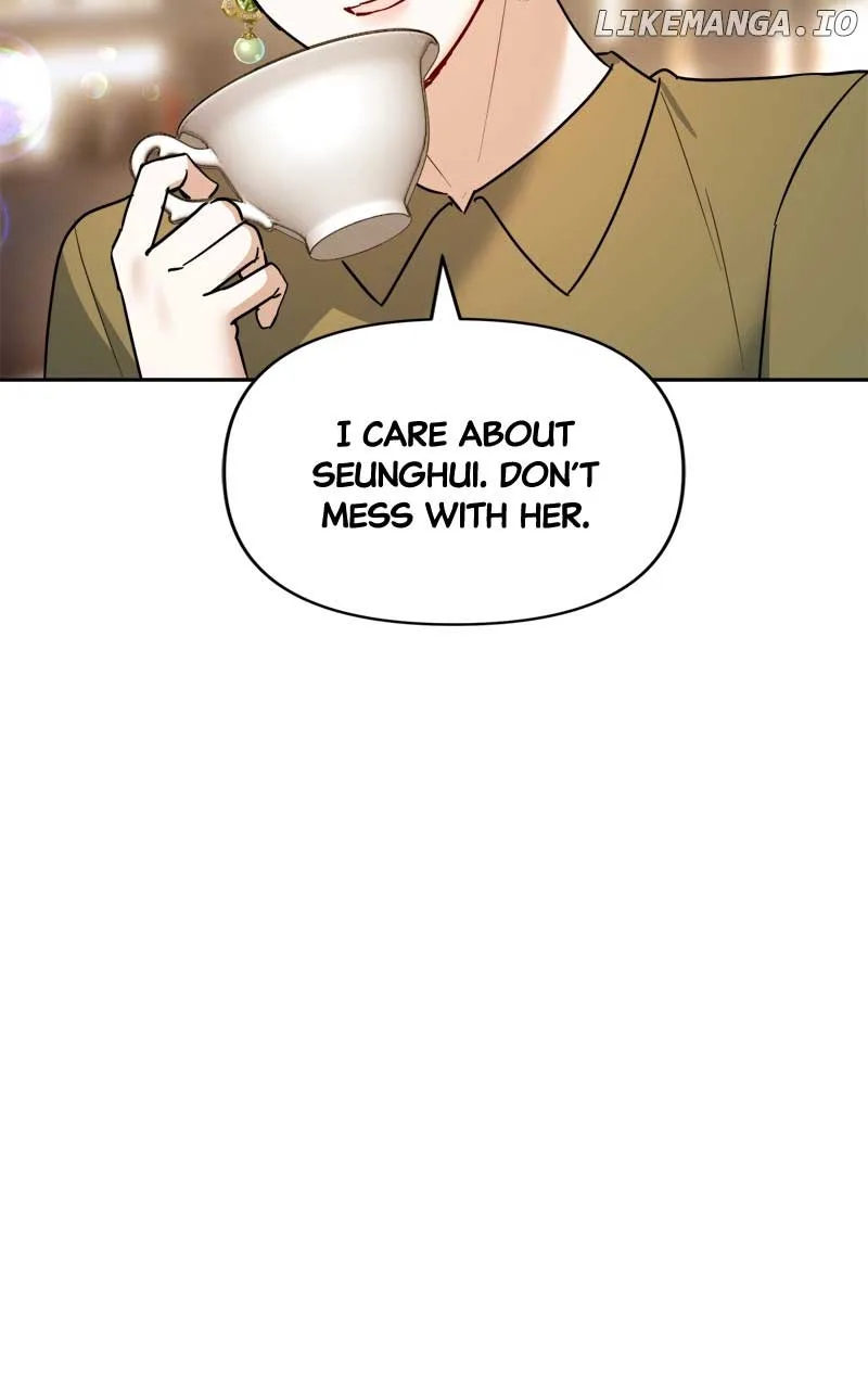 A Prenuptial Contract Chapter 100 page 30