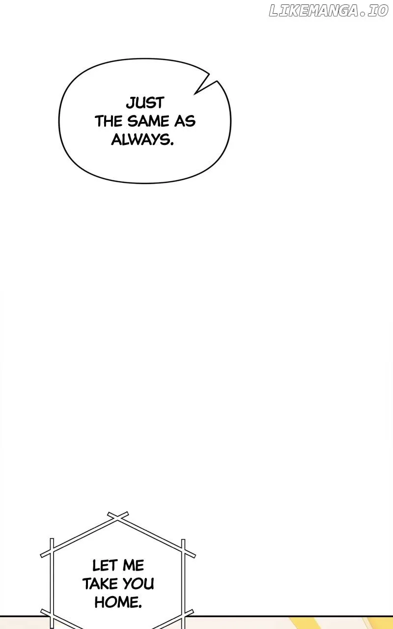A Prenuptial Contract Chapter 99 page 63